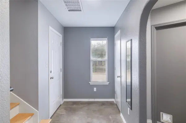 4625 Credo LN, Austin, TX 78725
