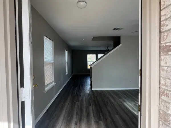 13120 Dearbonne DR, Del Valle, TX 78617
