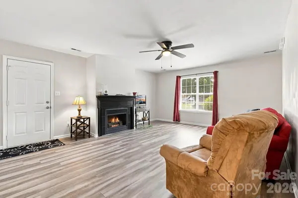 119 Sweet Martha DR, Mooresville, NC 28115