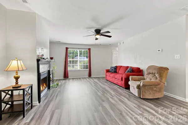 119 Sweet Martha DR, Mooresville, NC 28115