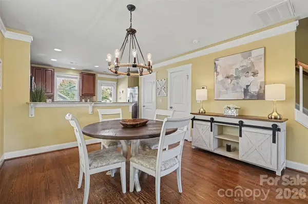 13913 Helen Benson BLVD #189, Davidson, NC 28036