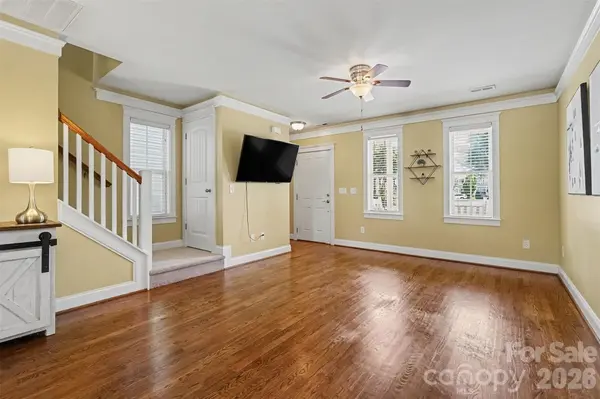 13913 Helen Benson BLVD #189, Davidson, NC 28036