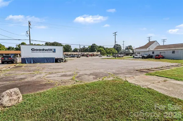 3739 N NC 16 Business HWY, Denver, NC 28037