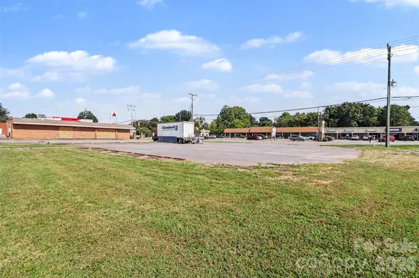 3739 N NC 16 Business HWY, Denver, NC 28037
