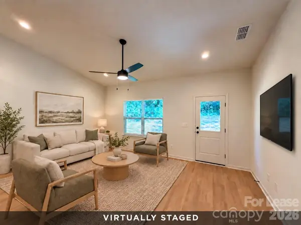 1500 Hollyleaf AVE, Gastonia, NC 28052