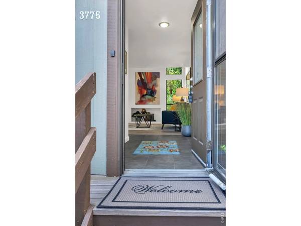 3776 Telluride, Boulder, CO 80305