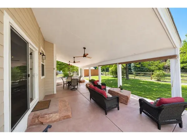 11655 Victor, Longmont, CO 80504
