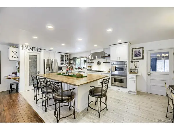 1175 S Welch, Denver, CO 80228