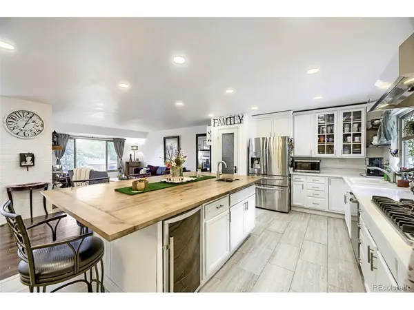 1175 S Welch, Denver, CO 80228