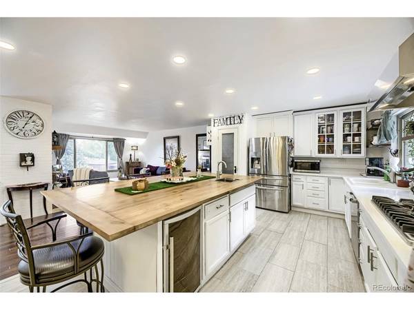 1175 S Welch, Denver, CO 80228