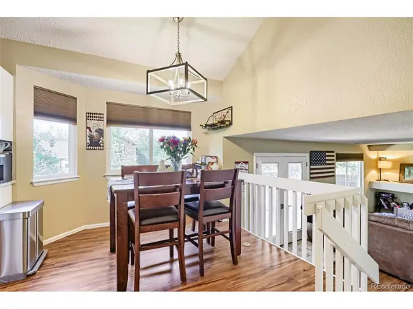 4995 S Flanders, Aurora, CO 80015