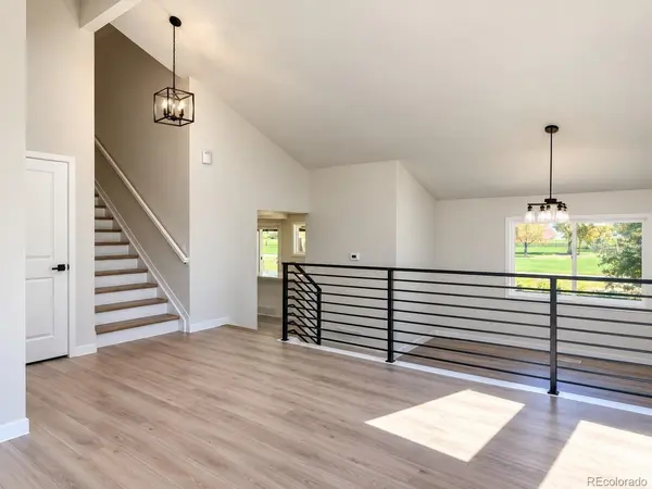 16181 E Mercer, Aurora, CO 80013