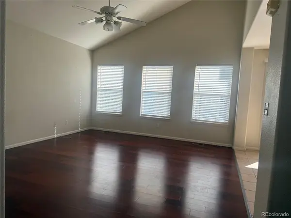 8468 Kalamath, Federal Heights, CO 80260