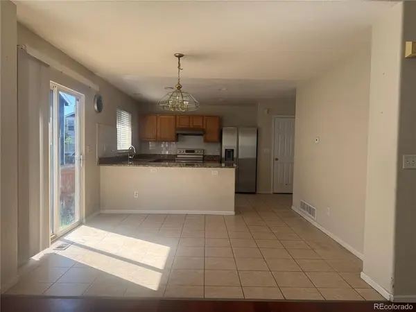 8468 Kalamath, Federal Heights, CO 80260