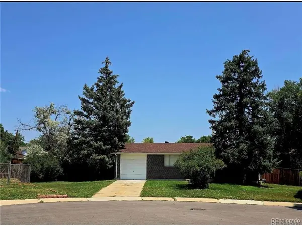7620 Acoma, Denver, CO 80221