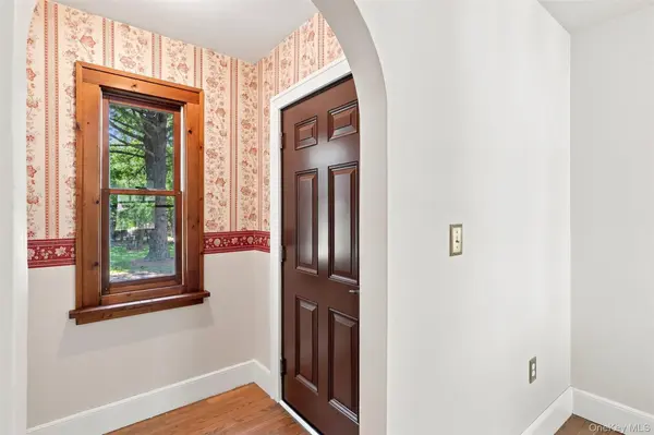 43 Elm ST, Ellenville, NY 12428