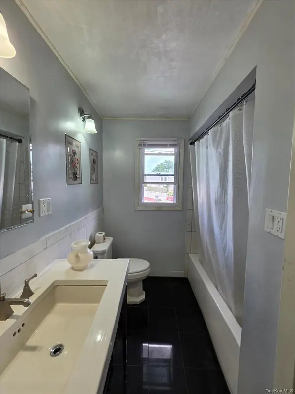 95-07 87th Street, Ozone Park, NY 11416