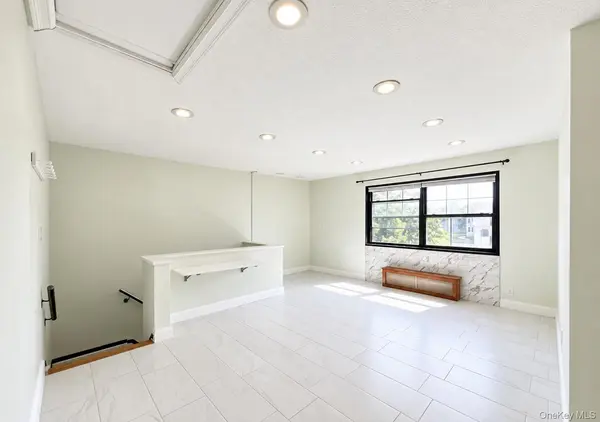 136-73 68th Dr #B, Kew Garden Hills, NY 11367