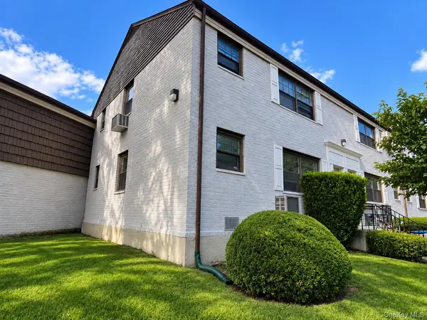 136-73 68th Dr #B, Kew Garden Hills, NY 11367