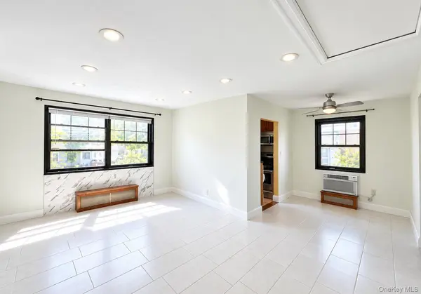 136-73 68th Dr #B, Kew Garden Hills, NY 11367