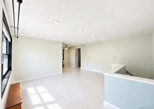 136-73 68th Dr #B, Kew Garden Hills, NY 11367