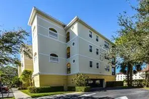 980 COOPER ST #402, Venice, FL 34285