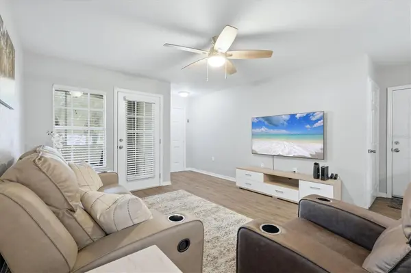 8926 MANOR LOOP #103, Bradenton, FL 34202