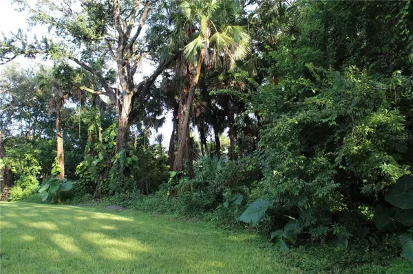 7023 JASMINE AVE, Cocoa, FL 32927