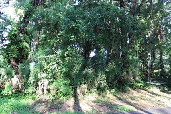 7023 JASMINE AVE, Cocoa, FL 32927