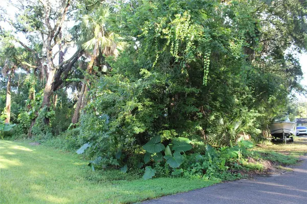 7023 JASMINE AVE, Cocoa, FL 32927