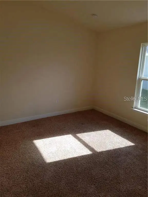 1353 N PLATTE CT, Kissimmee, FL 34759