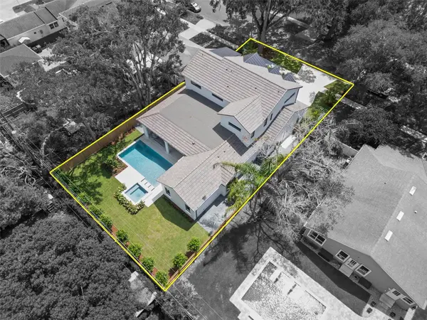 1135 W HARVARD ST, Orlando, FL 32804