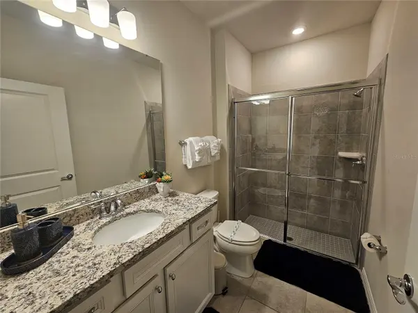 3942 LANA AVE, Davenport, FL 33897