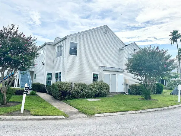 2524 WOODGATE BLVD #201, Orlando, FL 32822