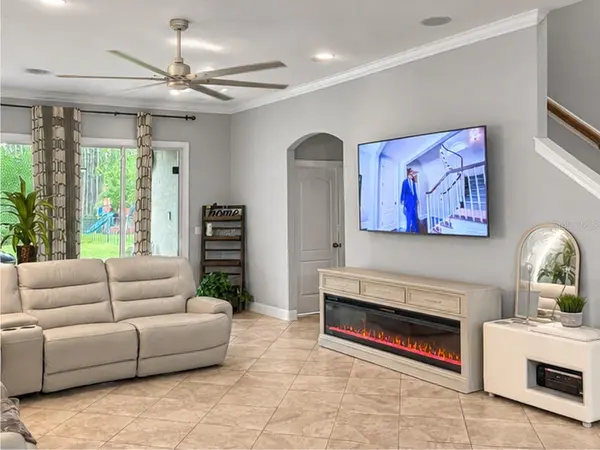 4420 CASTLE PALM CT, Orange Park, FL 32065