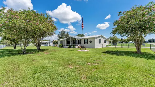 332 CESARA DR, Mulberry, FL 33860