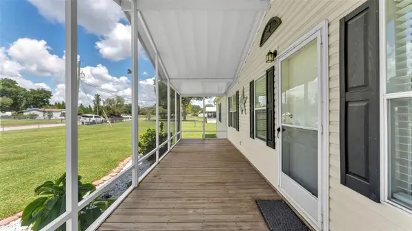 332 CESARA DR, Mulberry, FL 33860