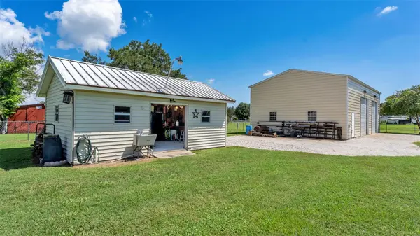 332 CESARA DR, Mulberry, FL 33860