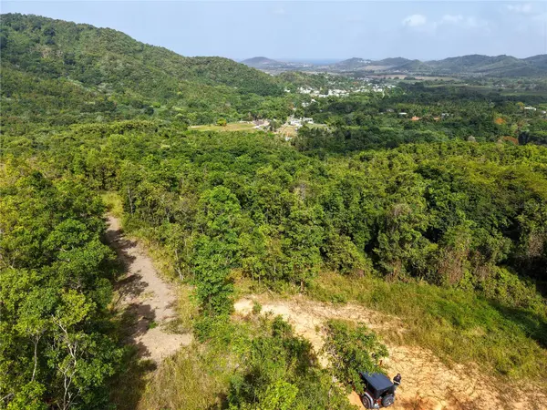 982 FINCAS DE NARANJO, Fajardo, PR 00738