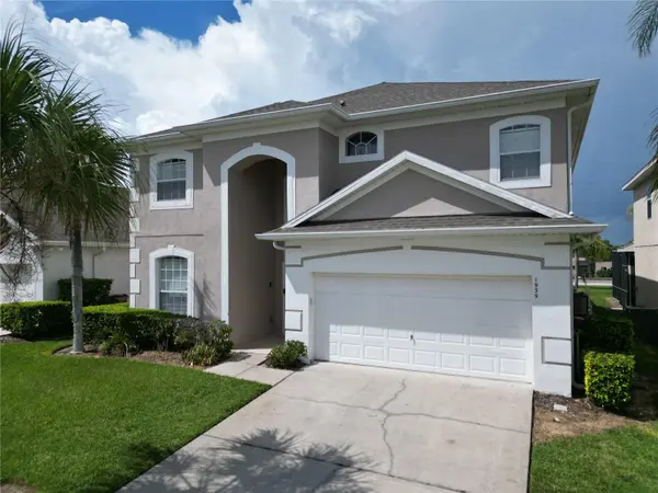 1939 MORNING STAR DR, Clermont, FL 34714