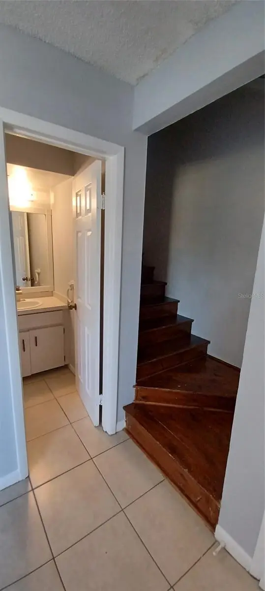 6120 GEORGIA AVE, New Port Richey, FL 34653