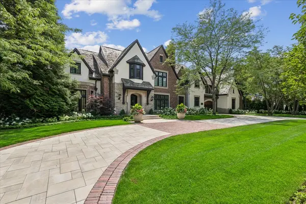86 Prospect AVE, Highland Park, IL 60035