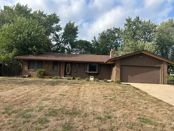 8514 85th ST S, Cottage Grove, MN 55016