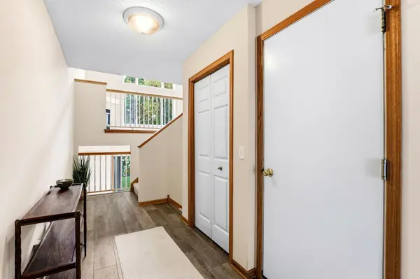 15345 Wilderness Ridge RD NW, Prior Lake, MN 55372