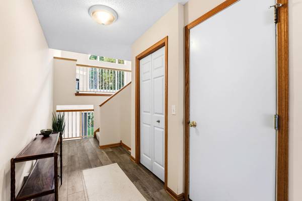 15345 Wilderness Ridge RD NW, Prior Lake, MN 55372