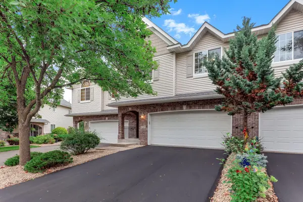 15345 Wilderness Ridge RD NW, Prior Lake, MN 55372