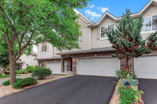 15345 Wilderness Ridge RD NW, Prior Lake, MN 55372
