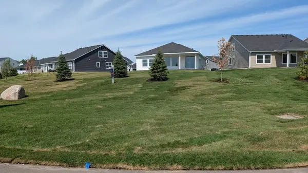 14505 105th PL N, Maple Grove, MN 55369