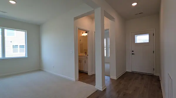 14505 105th PL N, Maple Grove, MN 55369
