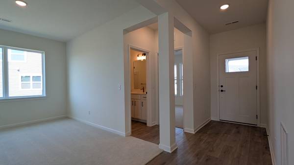 14505 105th PL N, Maple Grove, MN 55369